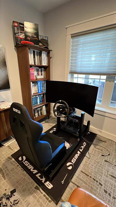 専用　GT 1 boss gt1のおすすめ人気商品一覧 通販 - Yahoo!ショッピング