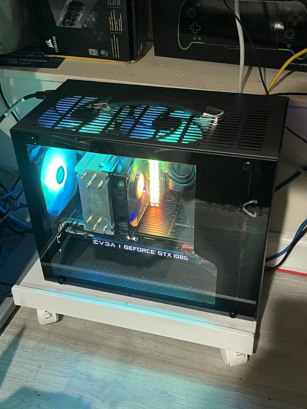 AMD Ryzen 5 5500 Cezanne 3.6GHz 6-Core AM4 Boxed Processor
