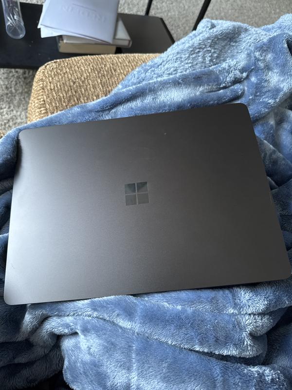 Microsoft - 【新品未開封】microsoft Surface Go MCZ-00032 Amazon.co.jp: Surface Go SIM-free 7th Generation Pentium 8