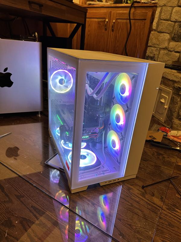 Intel Core i9-13900K Raptor Lake 3.0GHz Twenty Four-Core LGA 1700