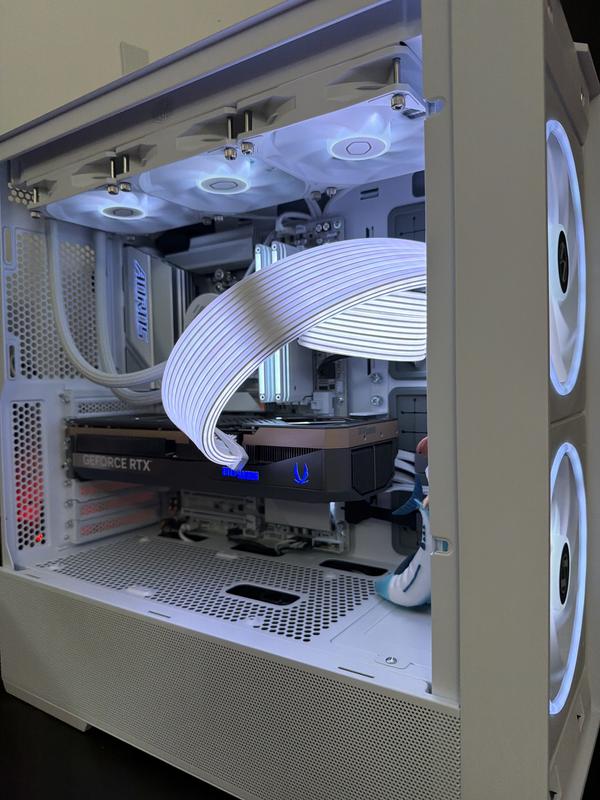 ☆NEC PC-GD Core i3-7100 8GB 1TB Win10 ☆NEC PC-GD Core i3-7100 8GB 1TB Win10 Entry Level Gaming PC Desktop |