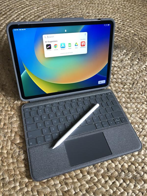 iPad本体 Iphone XS,ipad, dell everypadpro 660660_517433_03_front_thumbna