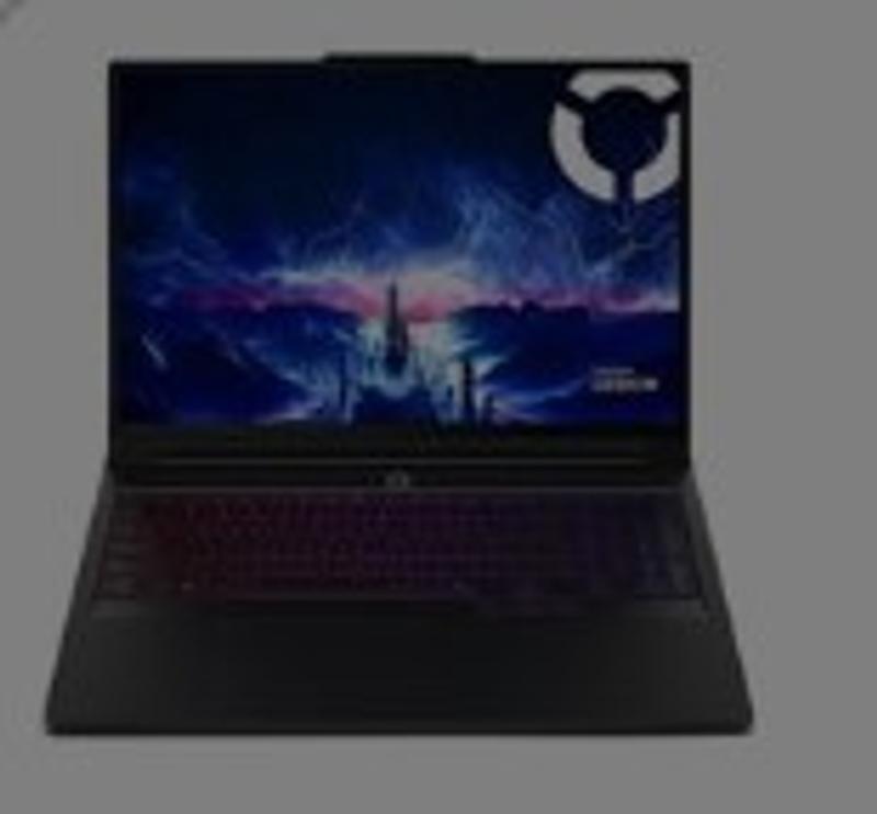 Maikororin AH50 第七世代I7 16G SSD512G Lenovo Legion Pro 7i 16