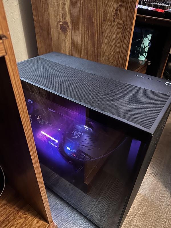 Intel Corei7-14700 ラベル2枚付き Amazon | INTEL i7 14700 CPU 4.2GHz (5.4GHz ターボ) 第14世代