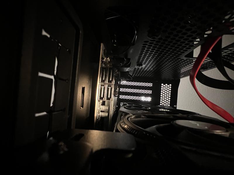 cpu 7枚 Hothotレビュー】Zen 5採用の最新鋭CPU「Ryzen 7 9700X/5 9600X」の