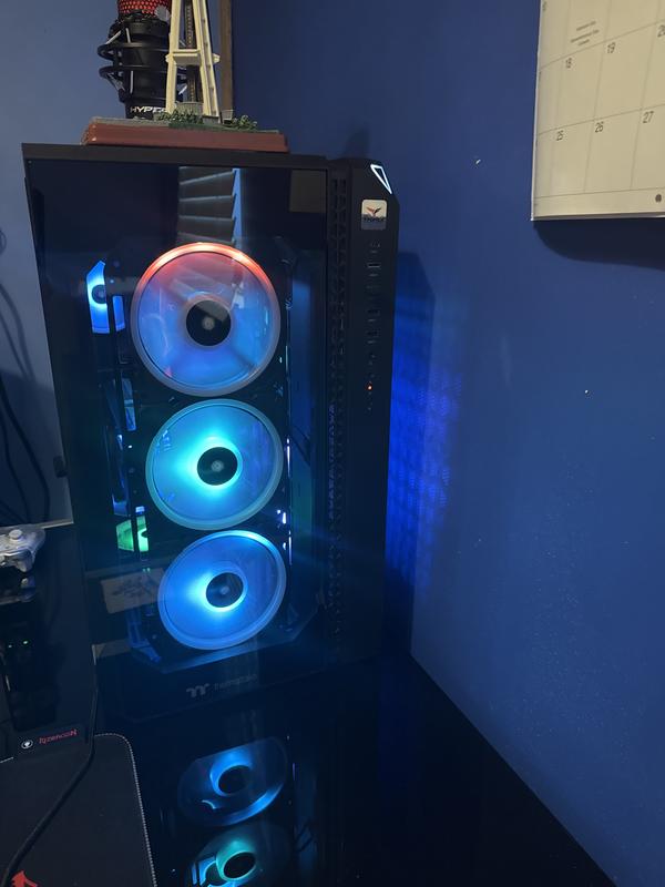 AMD Ryzen 9 5900XT Vermeer AM4 3.30GHz 16-Core Boxed