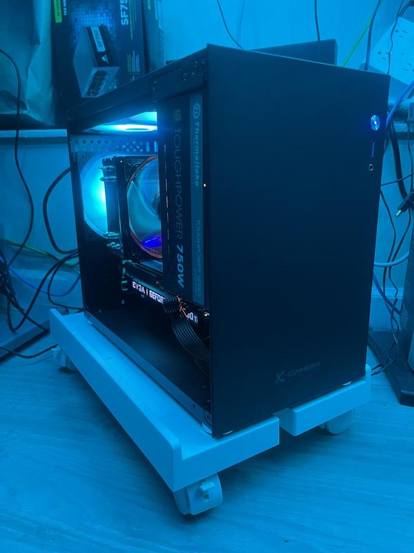 AMD Ryzen 5 5500 Cezanne 3.6GHz 6-Core AM4 Boxed Processor
