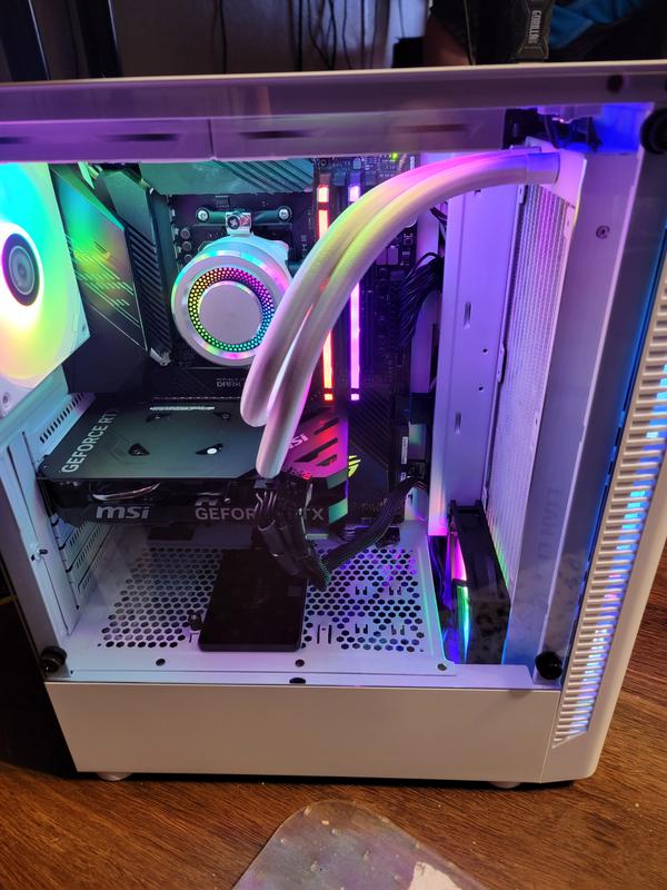 MSI NVIDIA GeForce RTX 4060 Ventus 2X Black Overclocked Dual MSI NVIDIA GeForce RTX 4060 Ventus 2X Black Overclocked Dual