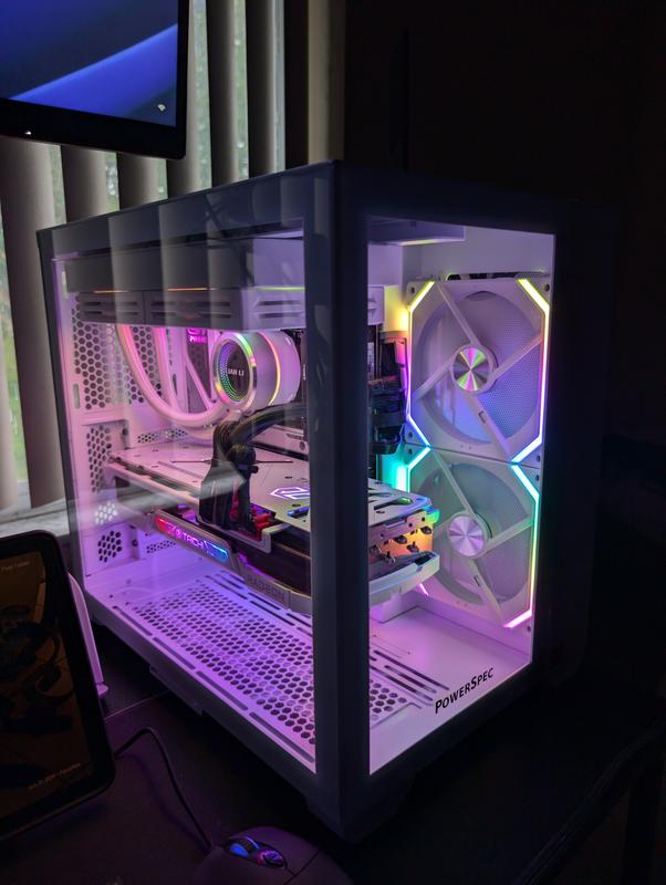 富士通 Core i7 1185G7 3.0GHz/16GB/512GB Intel Core i7-1185G7 Specs