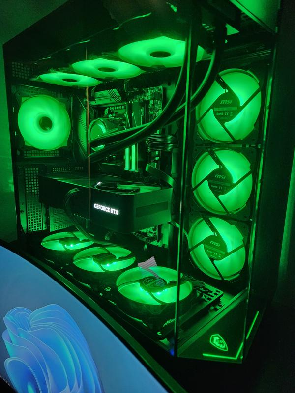 AMD Ryzen 7 7800X3D, ASUS B650-E TUF Gaming, G.Skill Flare AMD Ryzen 7 7800X3D, ASUS B650-E TUF Gaming, G.Skill Flare