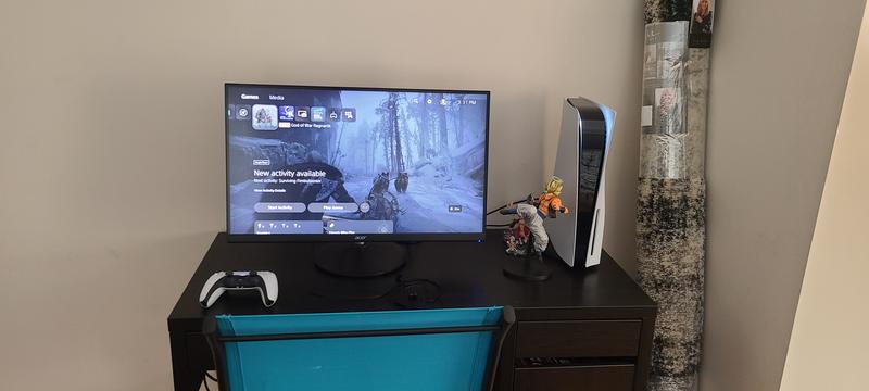 AcerXF273Zbmiiprx 27㌅280Hz0.5ms Amazon.com: Acer CB382CUR bmiiphuzx 37.5