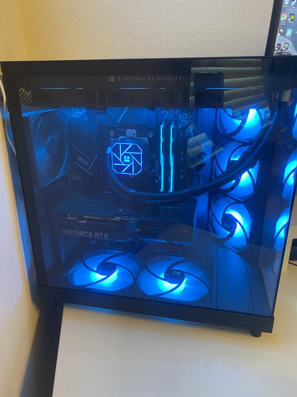 Intel Core i7-14700K Raptor Lake-S Refresh 3.4GHz Twenty-Core LGA