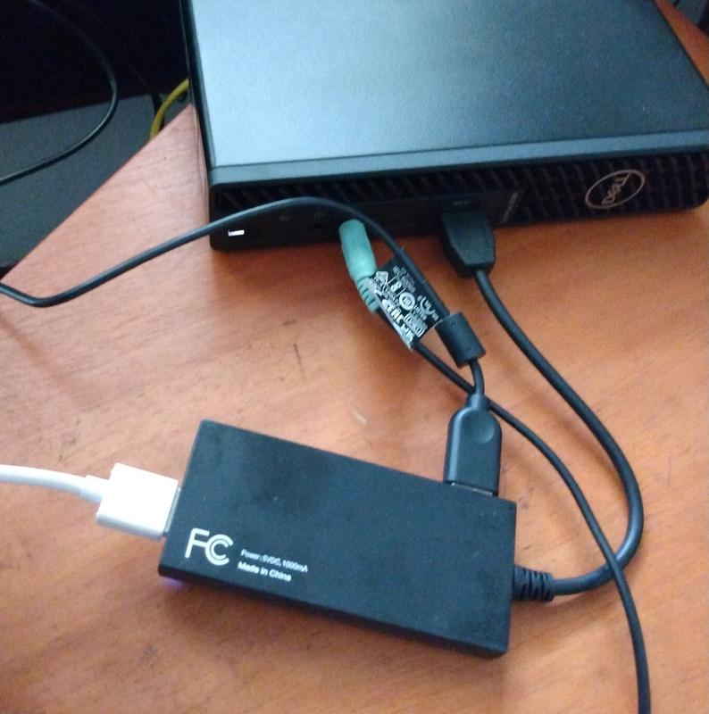 Inland 4 Port USB 3.0 Hub - Micro Center
