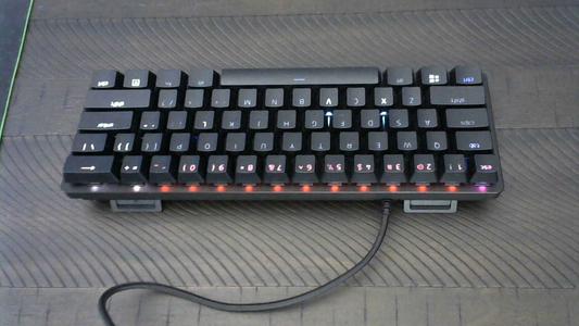 【中古品】Clicks Keyboard for Razr 2024 中古品】Clicks Keyboard for Razr 2024 Clicks Keyboard case