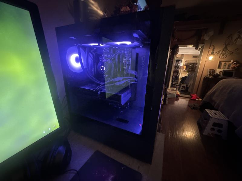 ジャンクLAVIE ノートPC Ryzen 7 PC-GN20CBDAS LAVIE Notebook PC Ryzen 7 PC-GN20CBDAS Windows11 Home