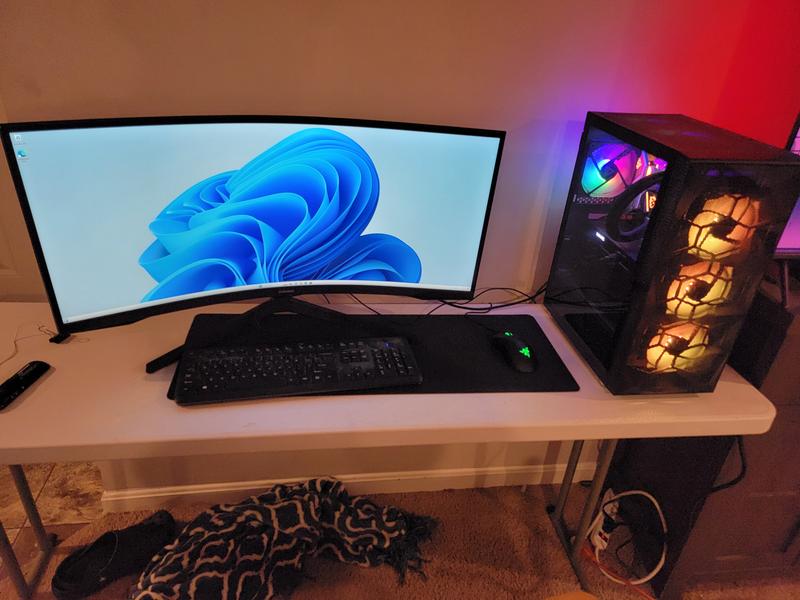 美品 Intel ARC A750 Limited Edition Intel Arc A750 Limited Edition Review | Geeks3D
