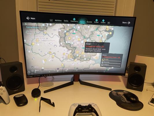 Setup Logitech Z533 Reddit Logitech Z333 Channel Multimedia