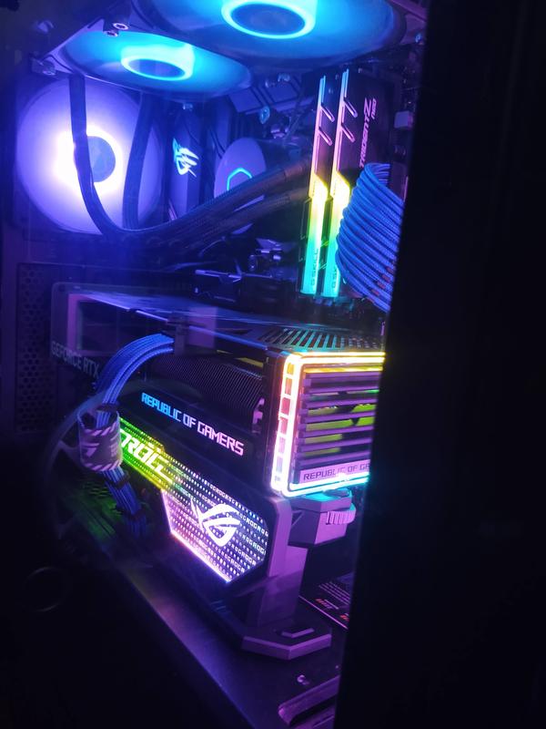 AMD Ryzen 7 5700X3D Vermeer AM4 3.0GHz 8-Core Boxed