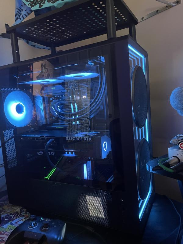 Intel Core Ultra 7 270K Plus Arrow Lake 3.7GHz Twenty Four-Core