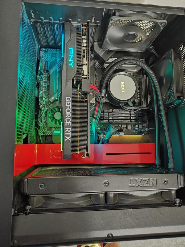 AMD Ryzen 7 5800X3D Vermeer AM4 3.40GHz 8-Core Boxed Processor
