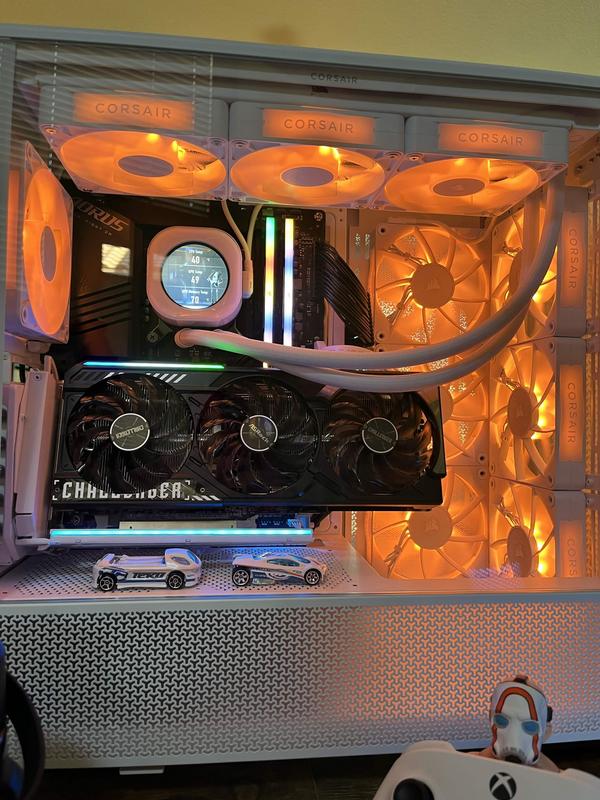 Intel Core i7-14700K Raptor Lake-S Refresh 3.4GHz Twenty-Core LGA