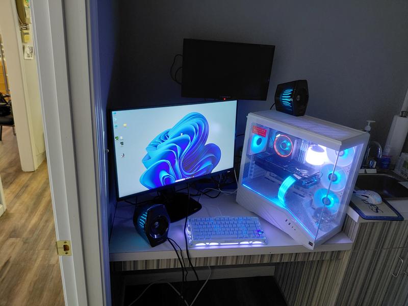 AMD Ryzen 7 5800XT Vermeer AM4 3.80GHz 8-Core Boxed Processor