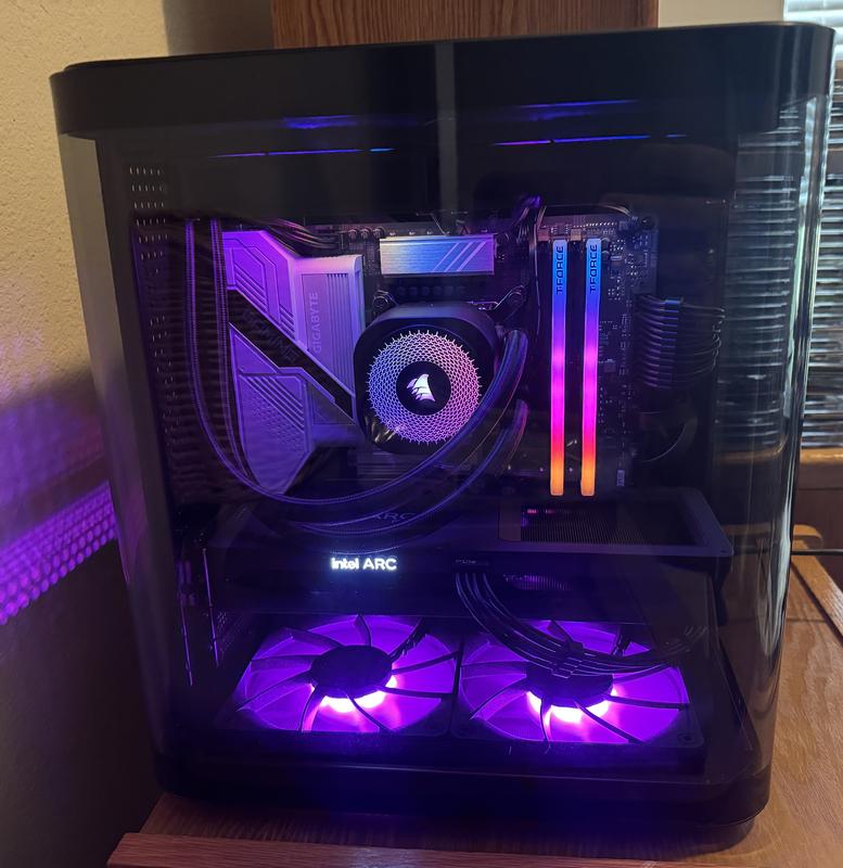 Intel Core Ultra 5 245K Arrow Lake Fourteen-Core LGA 1851 Boxed