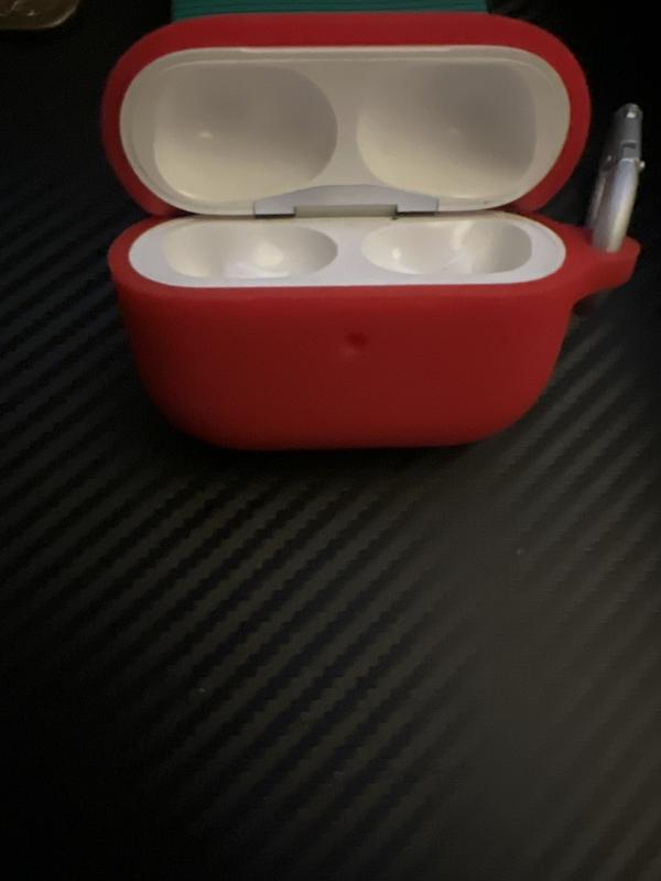Apple AirPods Pro (2nd Generation) True Wireless Bluetooth