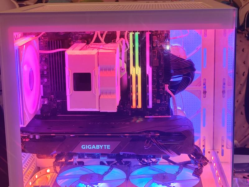 AMD Ryzen 5 5600X Vermeer 3.7GHz 6-Core AM4 Boxed Processor