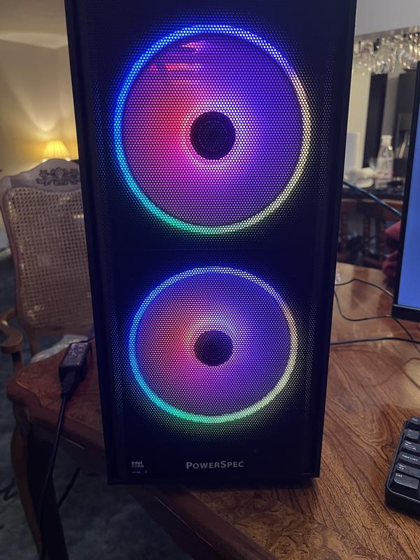 cpu 7枚 実は、Rocket Lakeは扱いやすい子なんです。Core i7-11700Kを