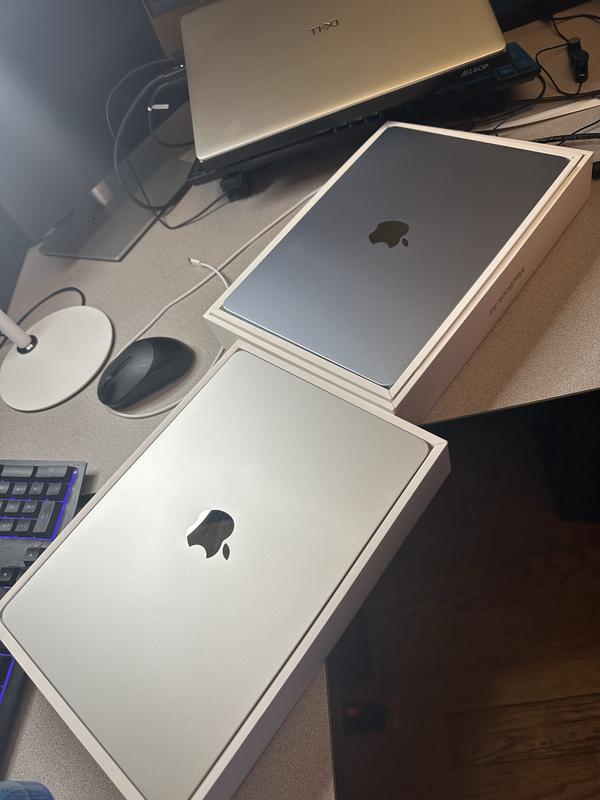 Apple MacBook Air 13