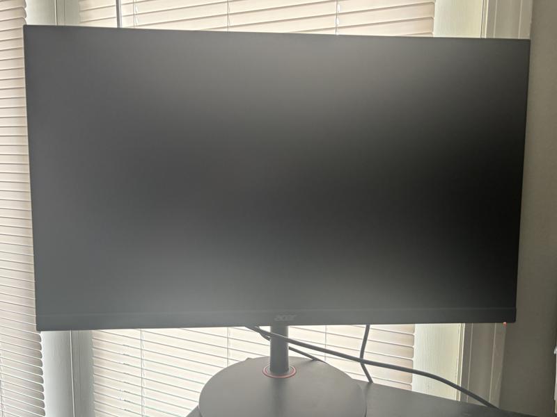 ディスプレイ・モニター本体 acer XV272U 71tw6jPU15L._UF894,1000_QL80_.jpg