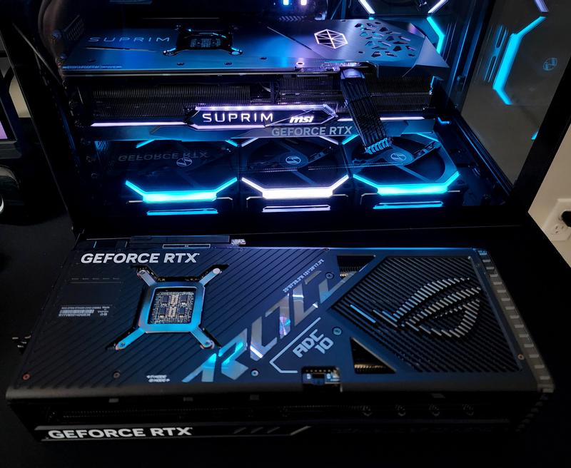 Cyberpunk 2077 Wow Says Graphics Card Driver Is Out Of Date