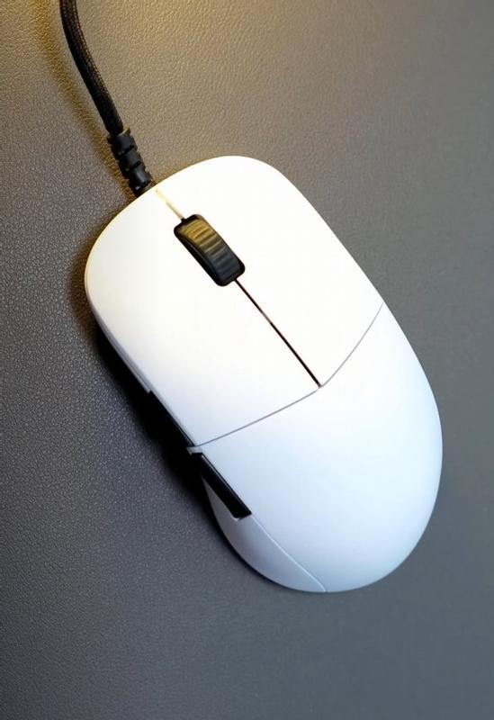 Endgame Gear XM2 8K ホワイト XM2 8K - Endgame Gear - ゲーミングマウス - 株式会社アーキサイト
