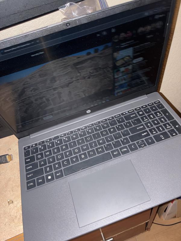 HP 255 G10 15.6