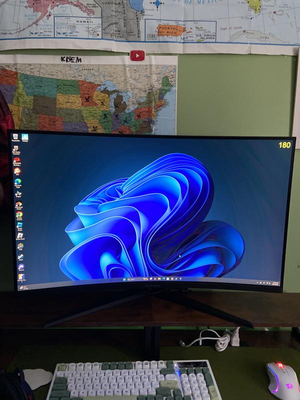 2021 peaks5 ピークス5 MAKANI 10&#39;Oft 32inch 2018575221.jpg?1693812094