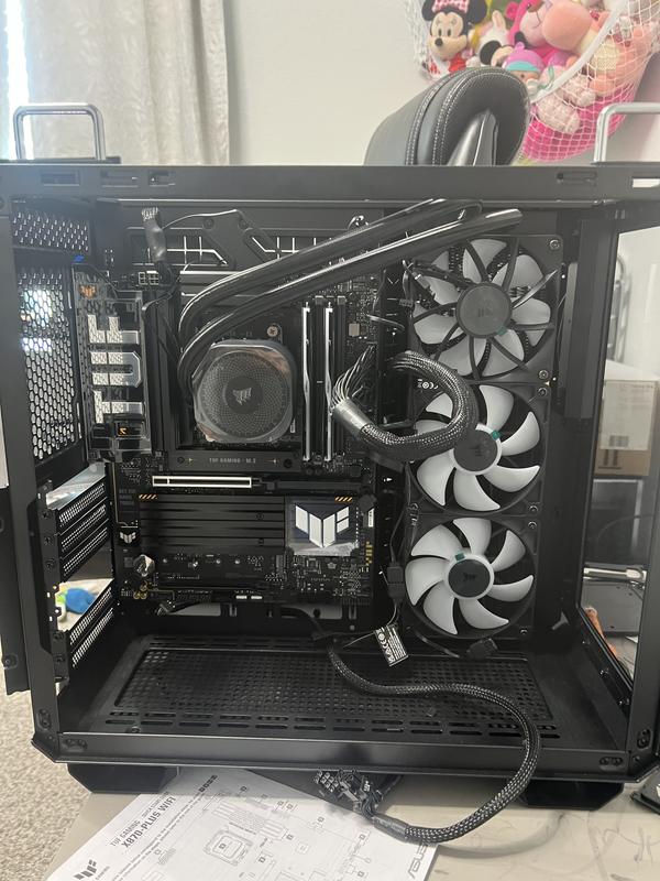 2023.9製 AH56H2 美品 Ryzen7 7730U/1T/16G/BR 2023.9製 AH56H2 美品 Ryzen7 7730U/1T/16G/BR - メルカリ