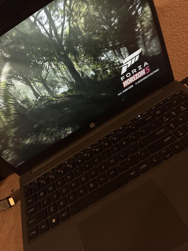 HP 255 G10 15.6