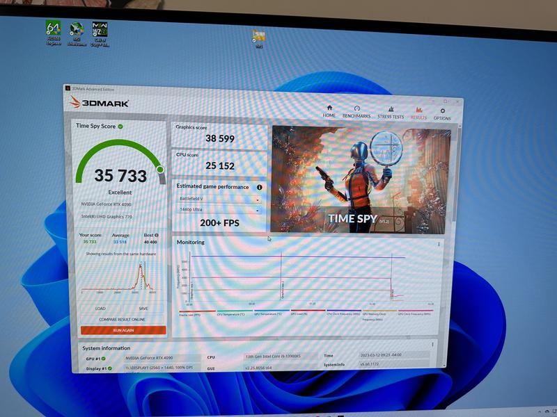Intel Core i9-13900KS Raptor Lake 3.2GHz Twenty Four-Core Intel Core i9-13900KS Raptor Lake 3.2GHz Twenty Four-Core