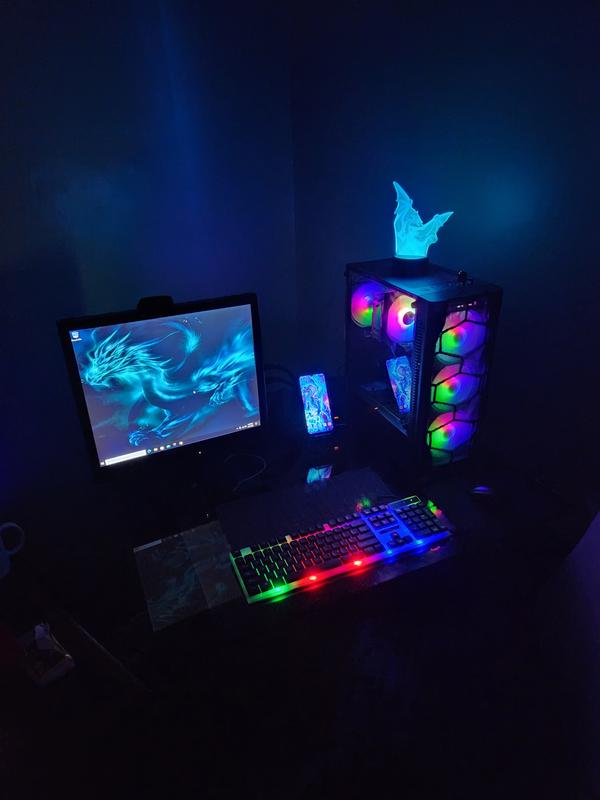 AMD Ryzen 7 5800X Vermeer 3.8GHz 8-Core AM4 Boxed Processor