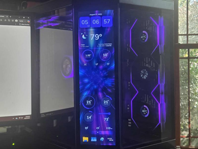 新品 AMD Ryzen 7 9800X3D Amazon.com: AMD RYZEN 7 9800X3D 8-Core, 16-Thread Desktop