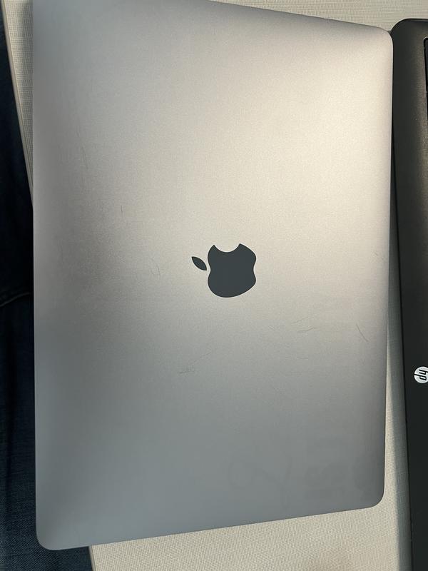 Apple MacBook Pro MPXQ2LL/A (Mid 2017) 13.3 Apple MacBook Pro MPXQ2LL/A (Mid 2017) 13.3