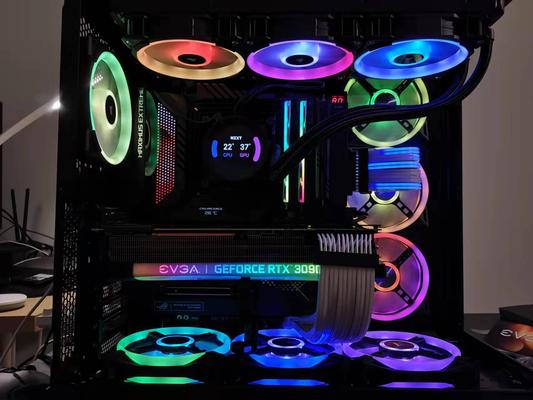 Intel Core i9-12900K, ASUS Z790-V Prime AX DDR5, G.Skill Intel Core i9-12900K, ASUS Z790-V Prime AX DDR5, G.Skill
