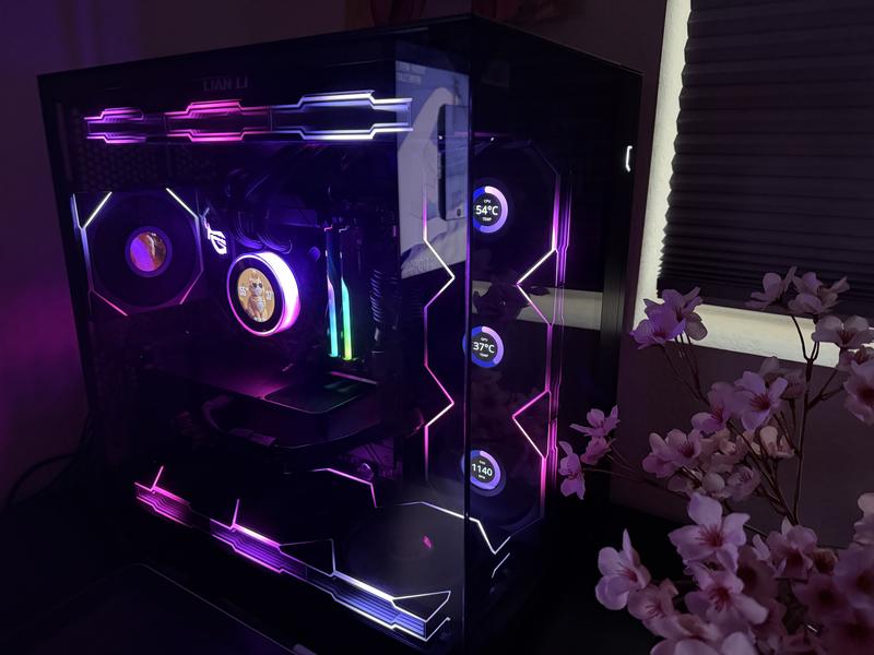 AMD Ryzen 7 9700X Granite Ridge AM5 3.80GHz 8-Core Boxed Processor