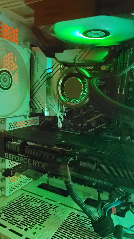 Intel Core i9-12900K, ASUS Z790-V Prime AX DDR5, G.Skill Intel Core i9-12900K, ASUS Z790-V Prime AX DDR5, G.Skill