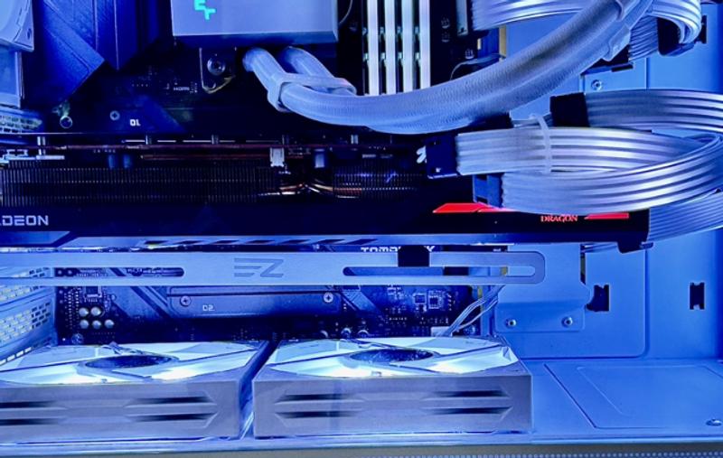 SilverStone USB 3.0 Auf USB 2.0 Adapter - 19pin Internes Adapterkabel