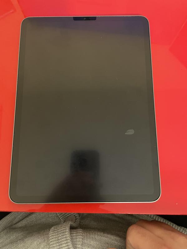 iPadプロ iPad Pro 11-inch (4th generation) - Technical Specifications