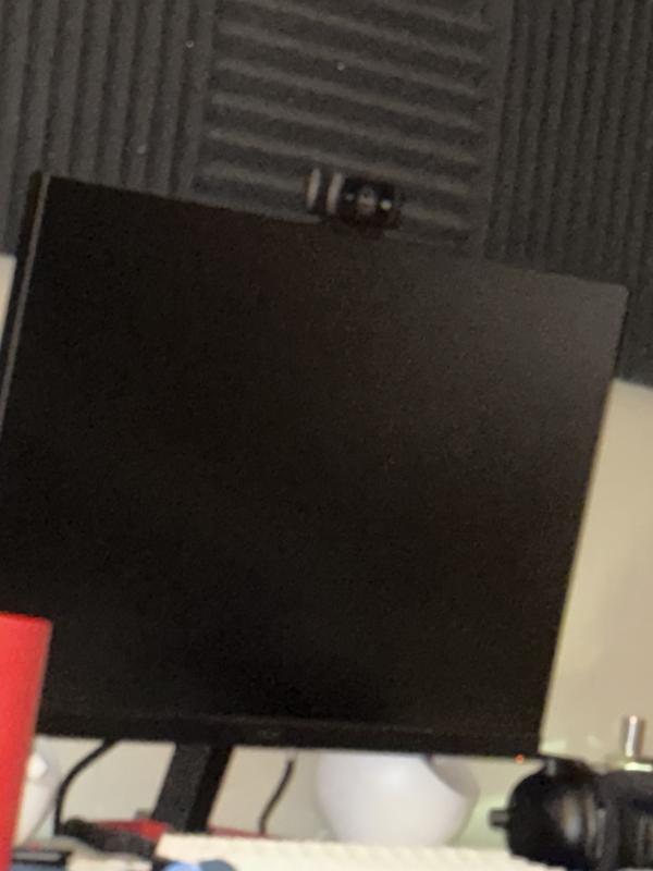Acer Nitro VG270 Msbiip 27