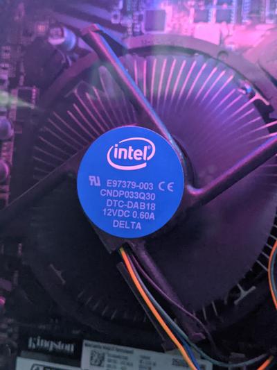 新品i5 10400/16G/SSD512G/Office2019H&B 新品i5 10400/16G/SSD512G/Office2019H&B Amazon.com: Intel