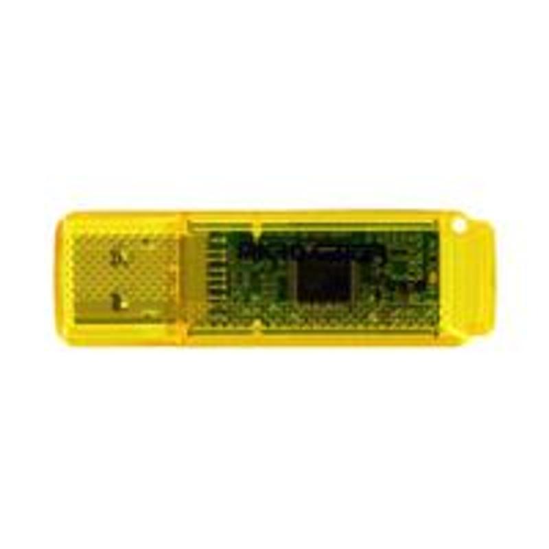 USB128白14 Amazon.co.jp: ロジテック 挿しっぱなしOK USBメモリ 128GB 小型